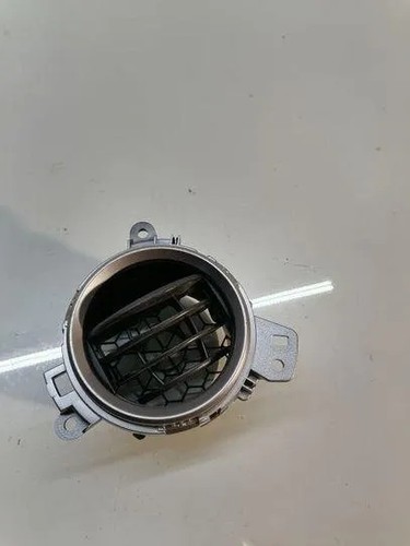 Toyota auris e18 - toyota,