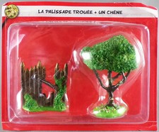 Asterix - Editions Atlas - Le