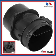 DEBIMETRE POUR VW TOURAN (5T1)