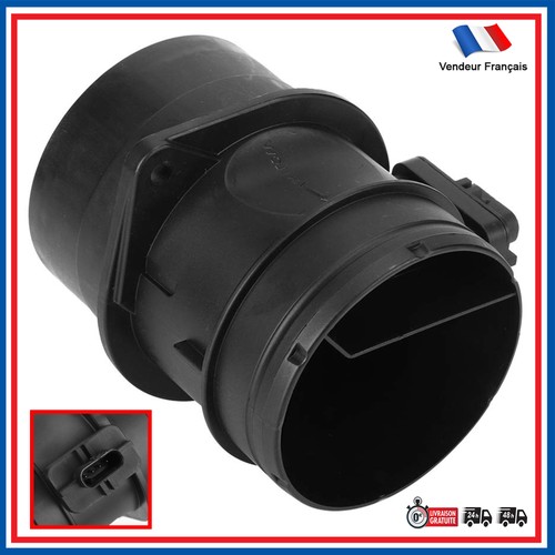 Debimetre pour touran - pour,