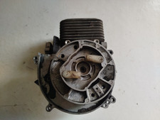 MOTEUR    POUR SOUFFLEUR ECHO PB 770