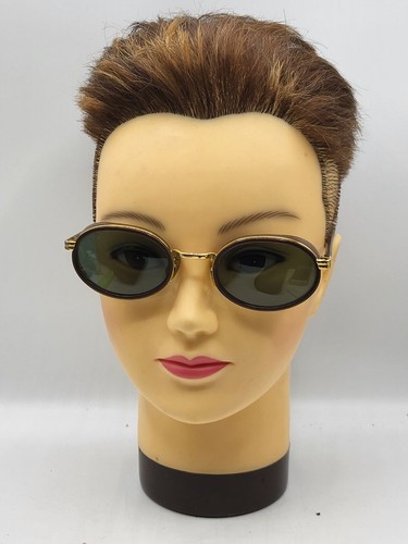 Ray ban b l - -, ray-ban