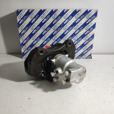 Pinza De Frein Avant LANCIA