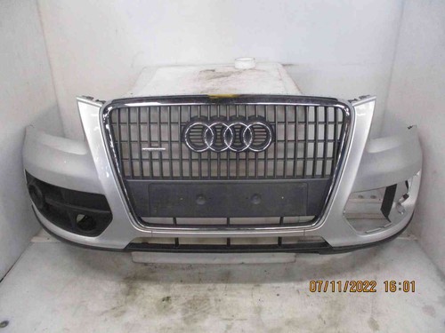 Pare choc avant audi - q5, i