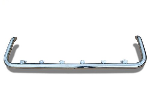 Barre toit spot lumineux - barre,