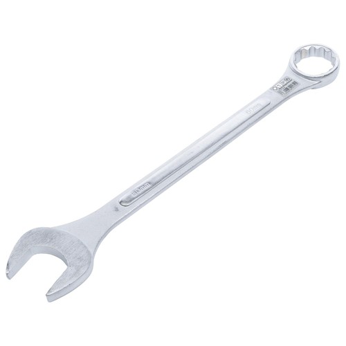 Cles mixtes tres grandes - tres,