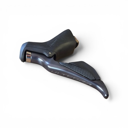 Shimano ultegra di2 r8150 - di2, st-r8150