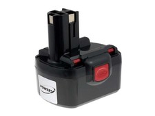 Batterie pour coupe gazon sans