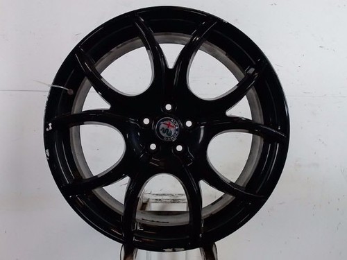 Jante aluminium alfa - jante,
