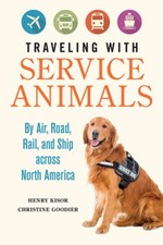 Traveling with Service
