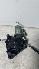 Leve vitre electrique avant