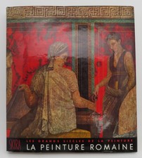 LIVRE LES GRANDS SIECLES DE LA