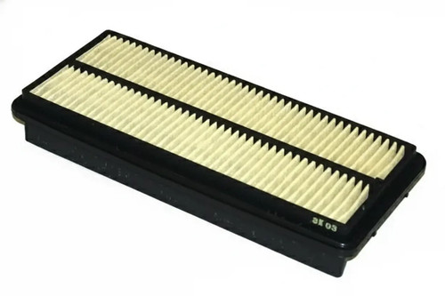 Filtre air cartouche - filtre, à