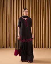 Robes Salwar Kameez Prêtes À