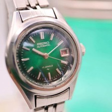 Montre SEIKO pour femme