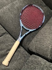 Babolat Pure Drive LITE G2