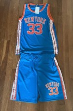 Ensemble Basket Ball 