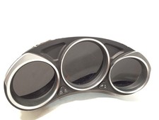 9814681980 COMPTEUR DE VITESSE