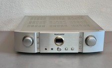 Marantz 15s1 integrated - marantz, pm-15s1