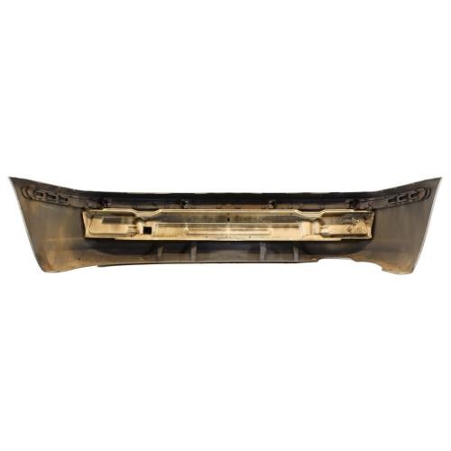 Pare choc arriere bmw serie - pare, 3