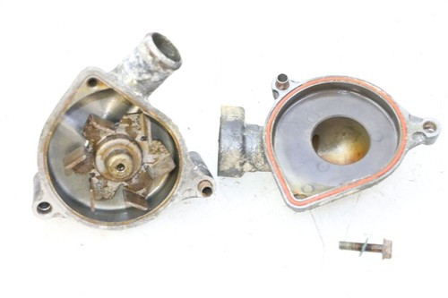 Pompe eau triumph sprint - -,
