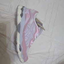 asics gel nyc rose