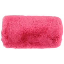  Oreiller Chauffe-mains En