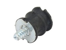 Amortisseur de vibrations