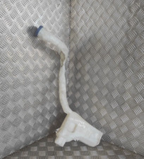 Bocal réservoir lave glace - CITROEN C4 CACTUS - Réf : 9801973680