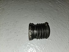 MANCHON BOITE A AIR HONDA FJS SILVERWING 400 600 ABS