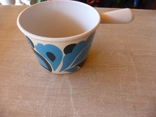 caquelon le creuset a fondue