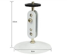 Metal Wall Mount Bracket for