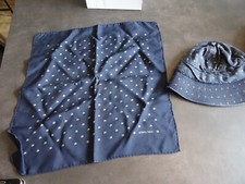 GAVROCHE HERMES 24 ET SON BOB