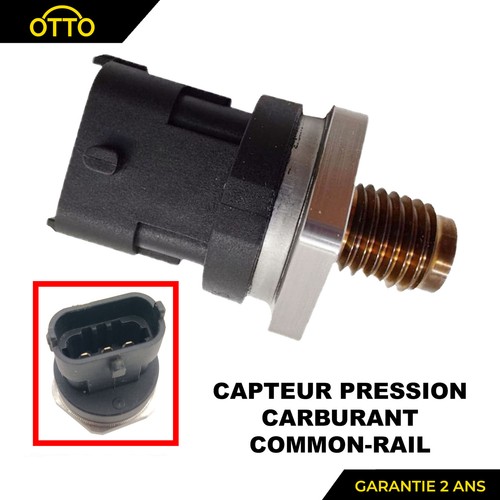 Régulateur pression pour - de,