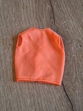 Vêtements Poupée - Barbie