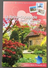 France collector la - france,