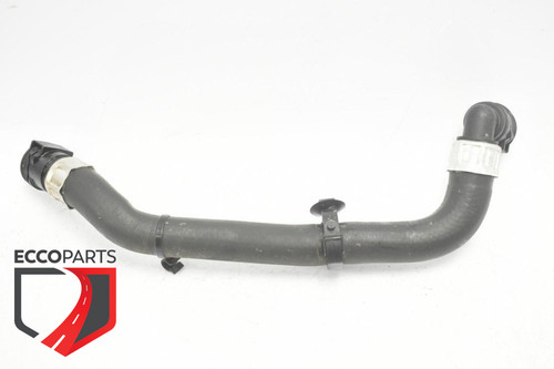 9678747680 durite radiateur - 9678747680, de