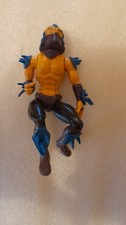 figurine tortues ninja