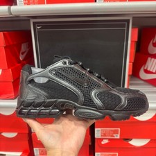 Nike Air Zoom Spiridon Cage 2