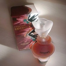 NEUF SCELLÉ PARFUMS REGINE'S