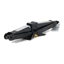 Cric - Audi A3 III PH.2 - 8V0011031B - F0-7201T