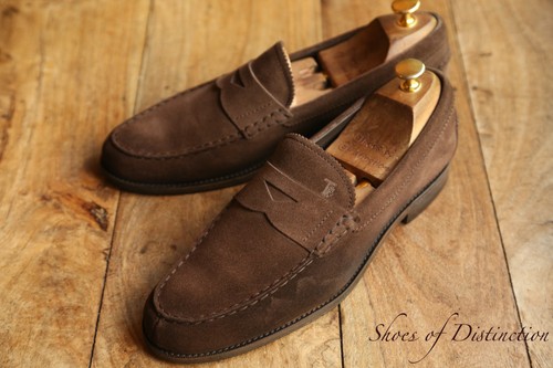 Mocassins tods tod marron en - mocassins,