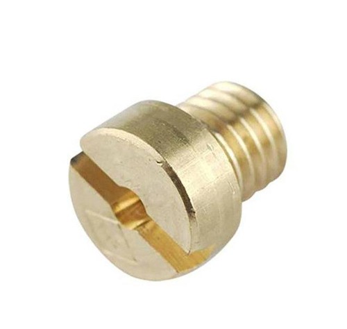 Gicleur 110 phbg sha pour - phbg/sha,