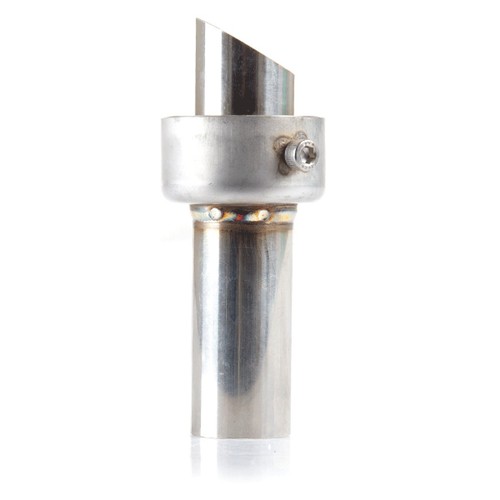 Placement droite lextek baffle - lextek,
