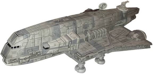 Star wars wing - star,