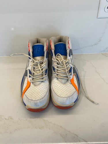 Air trainer high - sc,