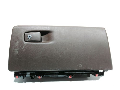 Boite gants 51459276266 bmw - 51459276266,