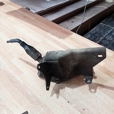 Occasion : Levier de boîte de transfert NP231 pour Jeep Wrangler YJ