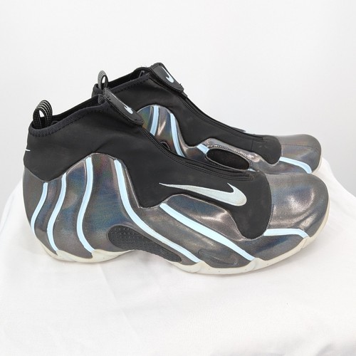 Nike air flightposite one - flightposite,