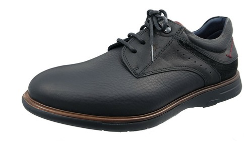 Fluchos thunder chaussures - fluchos, :